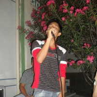 /album/luis-angel-/a555451-468032939911166-1381665544-n-1-jpg/